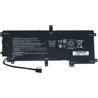 Batería 11.4V 43Wh Battery First Bfdgk5Ky Bateria Laptop Negro Dell Inspiron 3000 Series / 13 7000 15 Gk5Ky