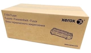 Fusor Xerox 115R00135 Negro 100000 Páginas Compatible Con Versalink C600