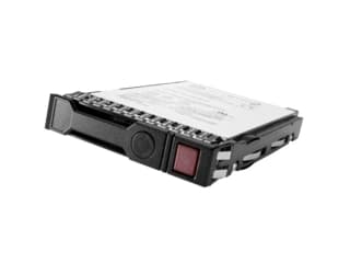 Disco Duro Hewlett Packard Enterprise 872475-B21 Hdd Hpe De 300Gb Sas 12G Para Tareas Cruciales 10 000 Rpm Sff(2.5 Pulgadas) Sc (872475-B21)