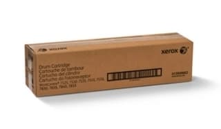 Tambor Xerox Altalink C8030/8035/8045/8055/8070 013R00662 Alto