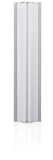 Antena Ubiquiti Am-5Ac21-60 Dbi 5.1 5.8