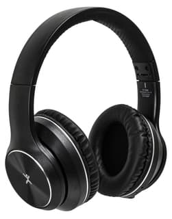 Audifonos Perfect Choice Pc-116806 On-Ear