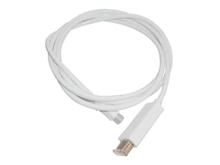 Cable Hdmi Naceb Technology Na-259 15 M Color Blanco