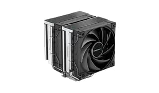 Disipador Deepcool R-Ak620-Bknnmt-G (R-Ak620-Bknnmt-G)