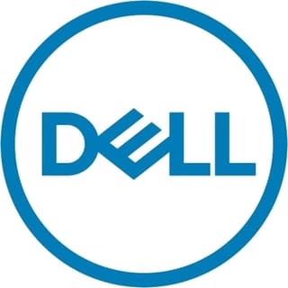 Windows Server Dell Essentials 1 Licencia(S)