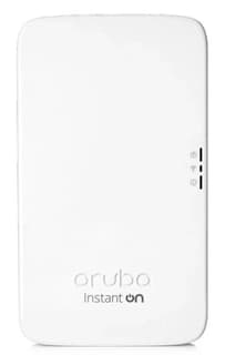 Access Point Aruba Ap11D Instant On R2X16A