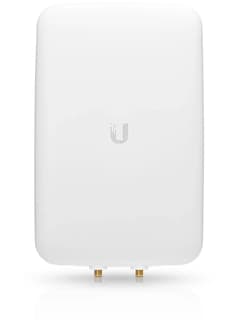 Antena Ubiquiti Uma-D 15 Dbi