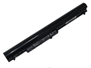 Bateria 4 Celdas Ovaltech Para Hp Compaq 14-D 14-R 15-D 15-G 15-H 15-R Oa04 Batería Laptop Oth240 Li-Ion 14.4V 3200Mah