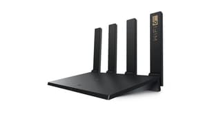 Routers Huawei Ax3 Pro 53039533 Wifi 6