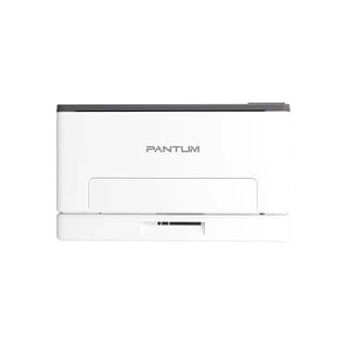 Impresora Pantum Cp1100Dw, Ppm 19 Negro / 18 Color, Laser Color, Usb, Wifi, Ethernet Red, Duplex