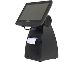 Kit Aspel Punto De Venta Adm Premium 12 Meses