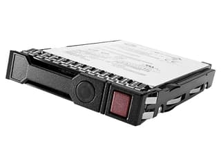 Disco Duro Hewlett Packard Enterprise 833928-B21 Hdd Hpe De 4Tb Sas 12G 7200 Rpm Lff Lp (833928-B21)