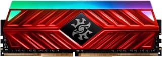 Memoria Ram Adata Spectrix D41 Ax4U320016G16A-Sr41 Gb Ddr4 Mhz Udimm