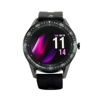 Smartwatch Perfect Choice Pc-270119 Negro