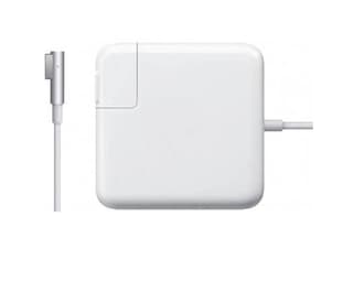Adaptador De Corriente Generico Ap-60W Cargador / Para Laptop Ac-Ap-60W 16.5V Y 3.65A Magsafe