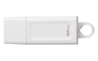 Memoria Usb Kingston Technology Kc-U2G32-5R Blanco Gb