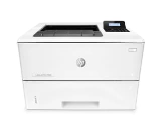 Impresora Hp M501Dn 600 X Dpi Laser 45 Ppm 100000 Páginas Por Mes
