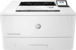 Impresora Laserjet Enterprise Hp Sfp M406Dn 100000 Páginas Por Mes