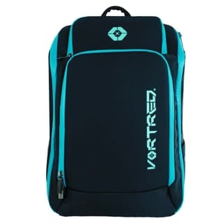 Mochila Perfect Choice V-930693 Para Laptop 15-17 Pulgadas Arsenal