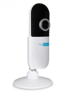 Camara Inteligente Duosmart E10