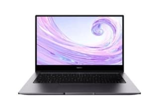 Laptop Huawei 53011Tvy 53011Tvy Matebook D14 Ci5/8Gb/512Gb/W10H
