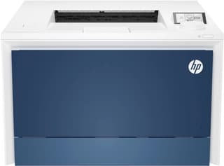 Impresora Hp 4203dw Color Laserjet Pro 5hh48a