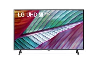 Television Lg 43Ur7800Psb Pulgadas Uhd 3840 X 2160 Pixeles Webos