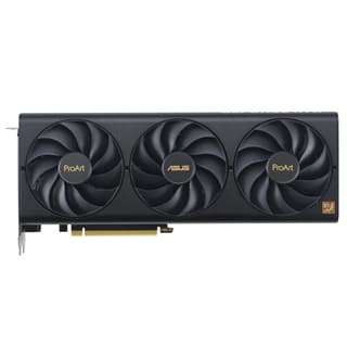 Tarjeta De Video Gaming Asus Proart-Rtx4060Ti-O16G-Gaming