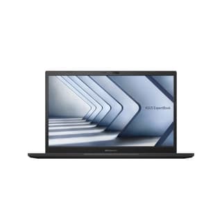 Laptops Asus Business B1402Cba-I58G512-P2 Computadora Portátil Expertbook 90Nx05V1-M01Xw0 W11Pro Star Black 14Inch Fhd Intel Core I5-1235U 8Gb 512Gb M.2