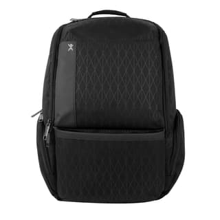 Mochila Perfect Choice Pc-084259 15.6 Pulgadas Vilux Negro