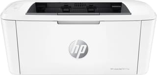 Impresora Hp Laserjet M111w (7md68a)