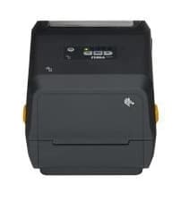 Impresora Zebra Zd421 Tt/300Dpi/Usb/Ethernet (Zd4A043-301E00Ez)