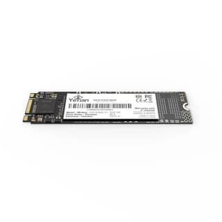 Unidad Ssd M.2 Yeyian Valk Serie 4200 500Gb Sata 3 Ycs-50M2-01