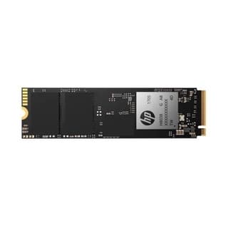 Unidad De Estado Solido Hp Ex950 (Ssd) 1 Tb M.2 Pcie Gen 3X4