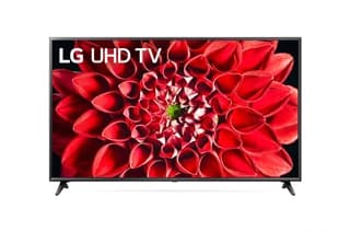 Televisor Lg 65Un6955Zuf Pulgadas Uhd Smart Led Tv 3840 X 2160 Pixeles Webos