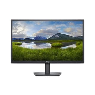 Monitor Dell E2422H 23.8 Pulgadas 1920 X 1080 Pixeles Negro