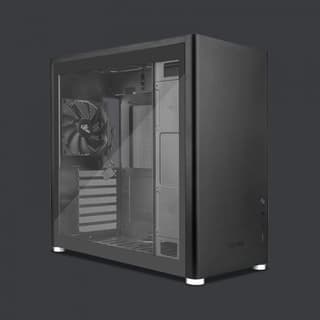Gabinetes Gaming Yeyian Ycm-Ashus-01 Para Pc