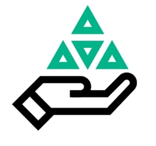 Poliza De Garantia Hpe Aruba 36 Meses Fundation Care Nbd Exchange (No En Sitio) Para Switch 1930Jl686A