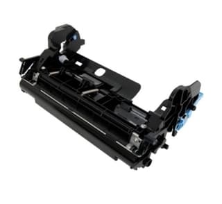 Kit De Mantenimiento Kyocera 1702Rv0Us0 Mk-1152 M2540Dw M2635Dw M2135Dn