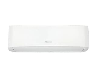 Aire Acondicionado Hisense At122Cb Minisplit Inverter 1Tonelada 220V Frio