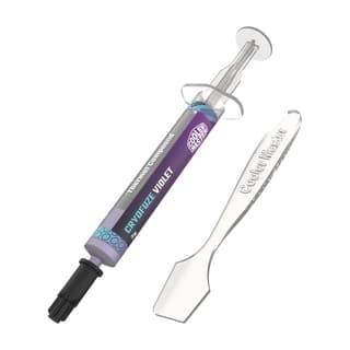 Pasta Termica Cooler Master Cryofuze Violet Mgy-Nosg-N07M-R1