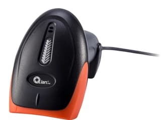 Pc Gamer Yeyian Yari Ii 490Fc-4801M I9 14900Kf 32Gb Ddr5 Rtx 4080 1Tb Nvme (Ypi-Ya490Fc-4801M)