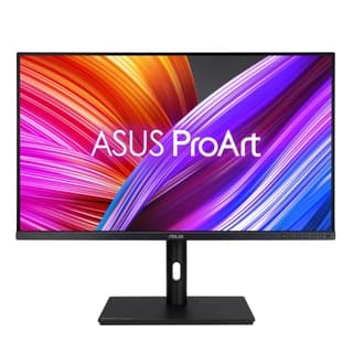 Monitor Asus Pa328Qv 31.5"/Profesional/Led/Wqhd/Hdmi/Dp