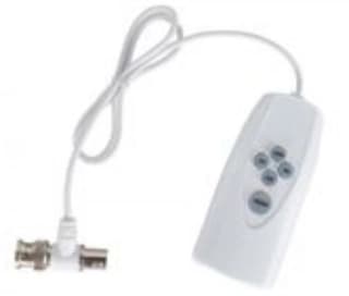 Control Dahua Para Cambiar De Tecnologia En Camaras Hdcvi Serie S3/ Hdcvi/ Hdtvi/ Ahd/ Cvbs