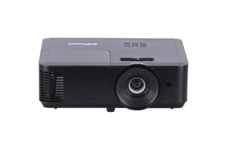 Proyector Infocus In112Bb 3800 Lúmenes Ansi 15000 H