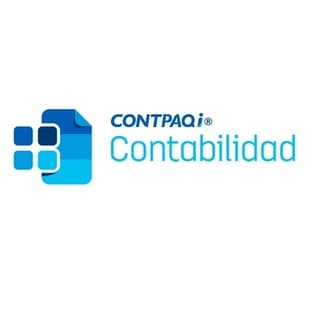 Software Contpaqi Contabilidad - Licencia Usuario Adicional Multiempresa (Anual) (Nuevo)