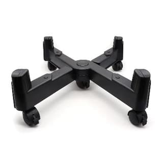 Bases Para Pcs Brobotix 497370