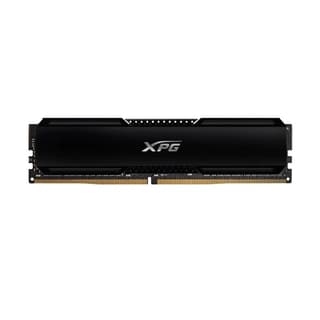 Memoria Ram Adata Gammix D20 8 Gb Ddr4 3200Mhz Udimm