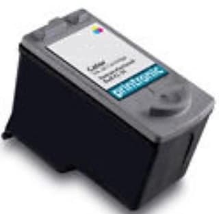 Cartucho Canon Cl-141 Color, Rendimiento Aprox 180 Paginas, Compatible Con Mg2110, Mg2210, Mg3110, Mg3210, Mg3510, Mg3610, Mg4110, Mg4210, Mx371, Mx391, Mx431, Mx451, Mx471, Mx511, Mx521, Mx531.