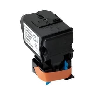 Toner, Konica Minolta, Negro, Bizhub C3100P, Rendimiento 6,000 Impresiones, 5% De Cobertura